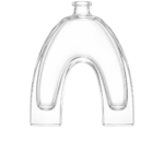 Horseshoe Bottle