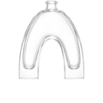 Horseshoe Bottle