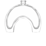 Horseshoe Bottle