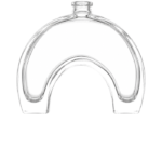 Horseshoe Bottle