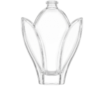 Lotus Bottle