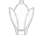 Lotus Bottle