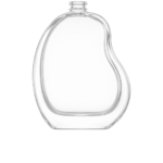 Pear Bottle