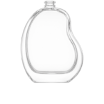 Pear Bottle