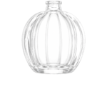 Pumpkin Bottle