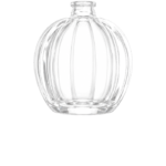 Pumpkin Bottle