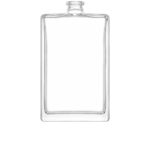 Rectangular Bottle