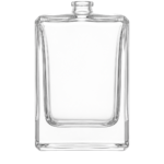 Rectangular Bottle