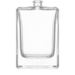 Rectangular Bottle