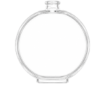 Round Bottle