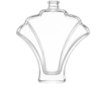 Shell Bottle