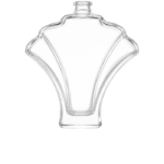 Shell Bottle