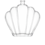 Shell Bottle