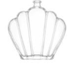 Shell Bottle