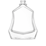 Shield Bottle