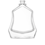 Shield Bottle