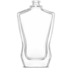 Shield Bottle