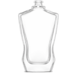 Shield Bottle