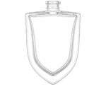 Shield Bottle