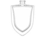 Shield Bottle