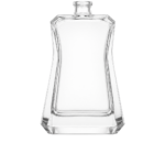 Slim Hourglass Bottle