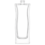 Slim Waisted Bottle