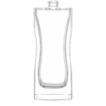 Slim Waisted Bottle