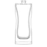 Slim Waisted Bottle
