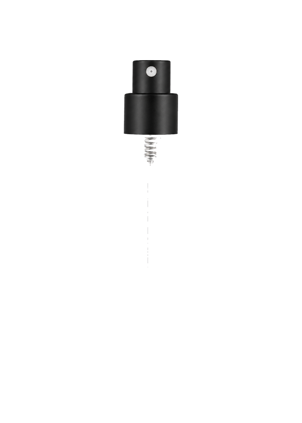 Sprayer 03 Black