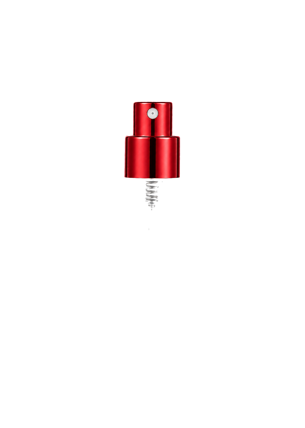 Sprayer 05 Red