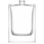 Square Bottle