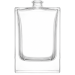 Square Bottle