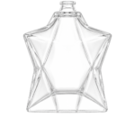 Star Bottle