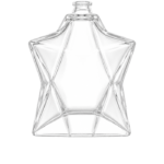 Star Bottle