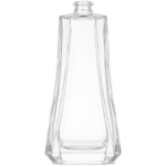 Tapered Slim Bottle