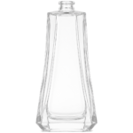 Tapered Slim Bottle