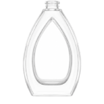 Teardrop Bottle