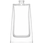 Trapezoid Bottle