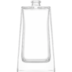 Trapezoid Bottle