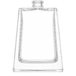 Trapezoid Bottle