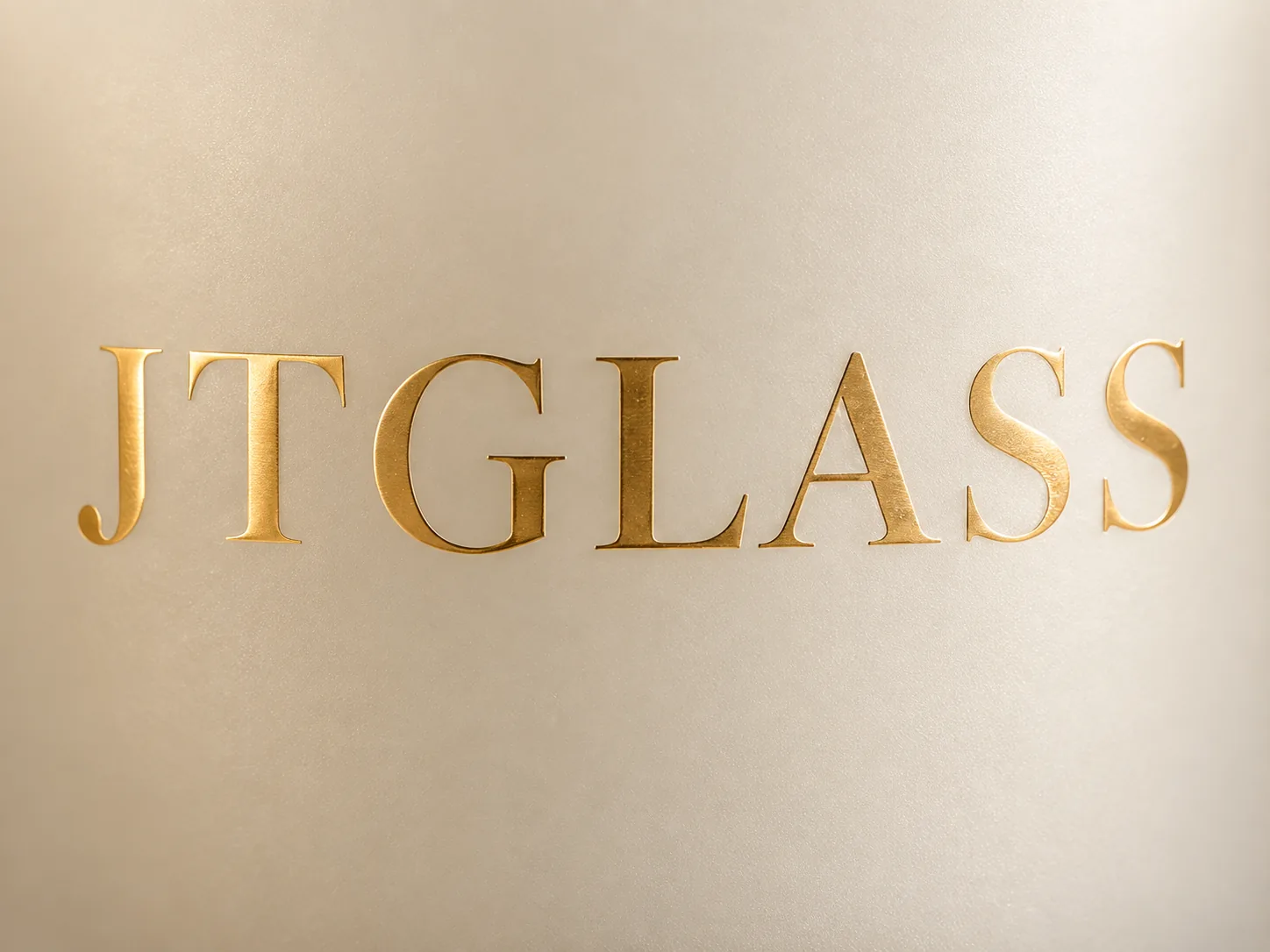 Logo & Surface Decoration